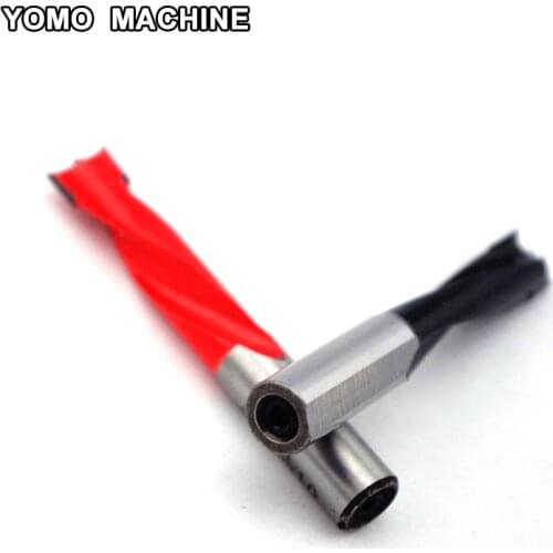 1pc 70mm length 3-15mm gang drill core drill bit woodworking drilling holes punched