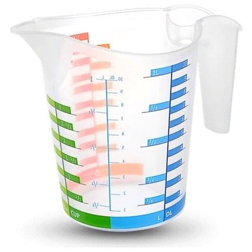 Angel Of Life Storage Containers And Organizers