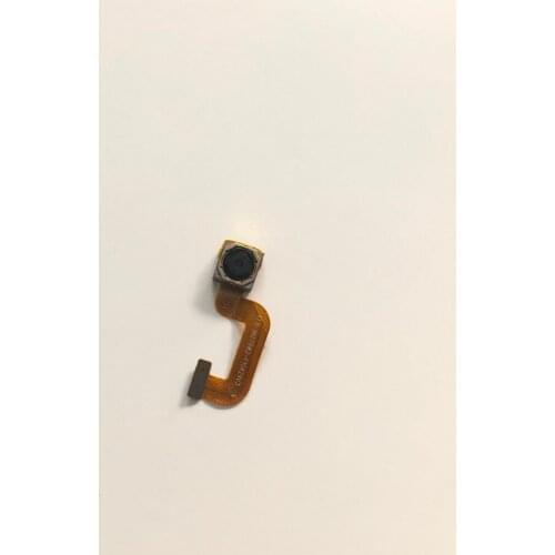 Used Back Camera Rear Camera 13.0MP Module For UMI Crystal MTK6750T 5.5 Inch 1920*1080 Free Shipping