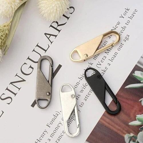 Металлические молнии Beaulife wigs China At AliExpress