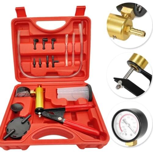 CLOUD PLUS CLOUD Tool Kits