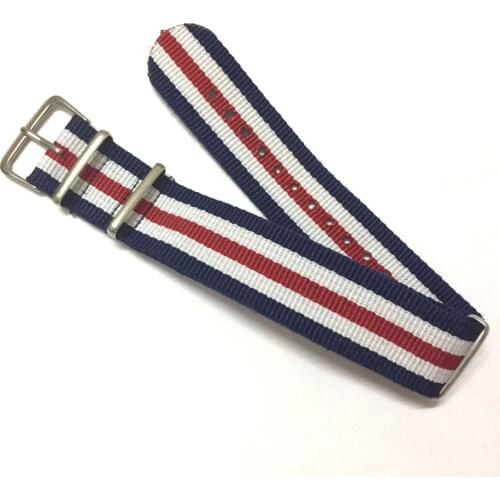 DEBERT Watch Accessories