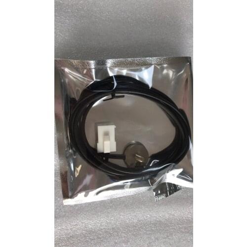 DHL Free Heidelberg Sensor L2.122.1311 And Polar Screen Offset Spare Parts