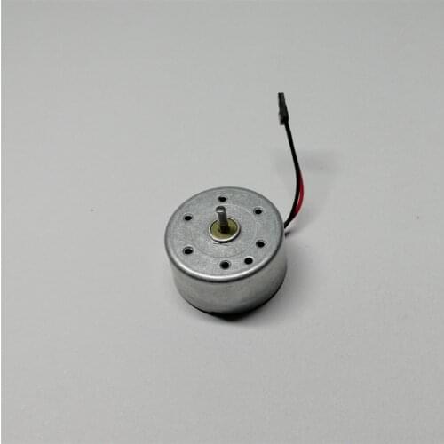For ECOVACS T8 Replacement Laser Head Motor for ECOVACS T8 Sweeping Robot Accessories