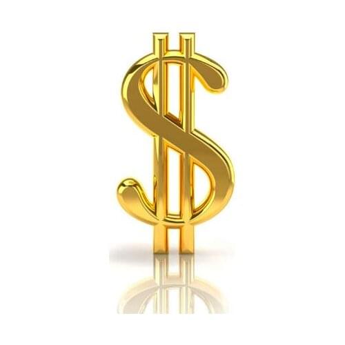 Extra Shipping Fee/System problems/No Product/Pay For The Price Difference