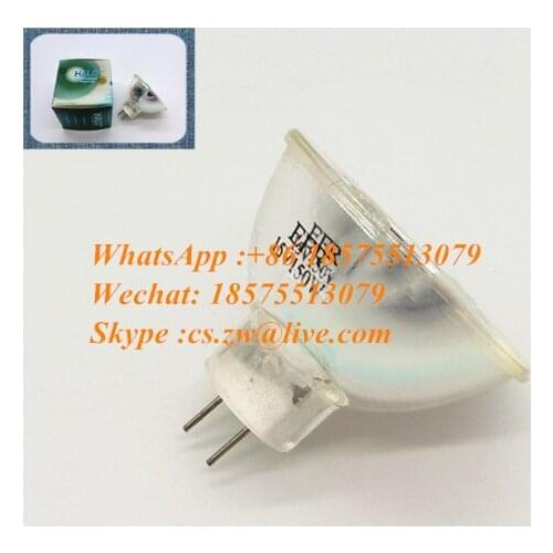 EFR HLX64634 15V150W Microscope Gastroscope Endoscope Bulb