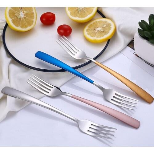 Наборы вилок GLANYOMI China At AliExpress