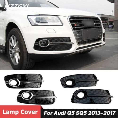 Корпуса для фар Hztgyl China At AliExpress