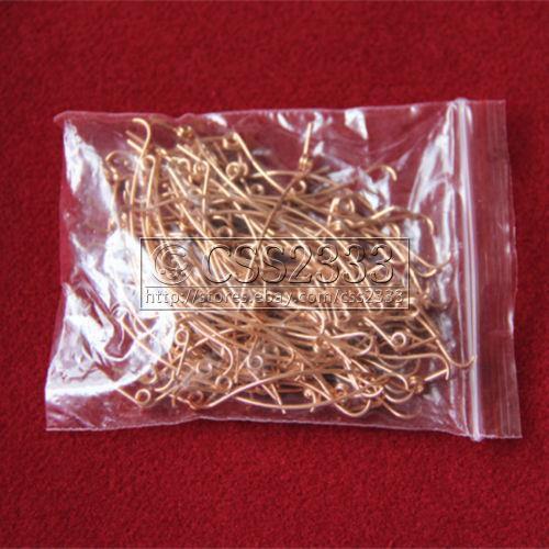 Piano tuning tools, long spring and the damper spring and 68 / package