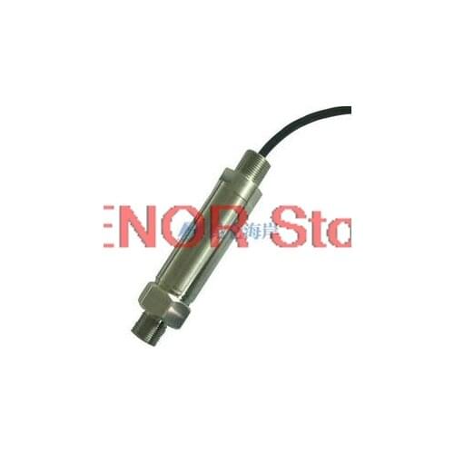 JYB-KGH series coal mine explosion-proof pressure level transmitter pressure sensor