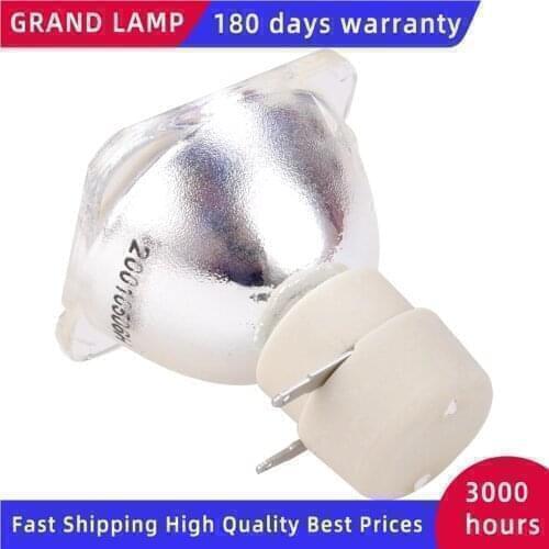 5J.J9R05.001 Projector lamp/bulb For LAMP MS504 MS512H MS514H MS521P MS522P MS524 MX505 MX522P MX525 MX570 TS521P GRAND