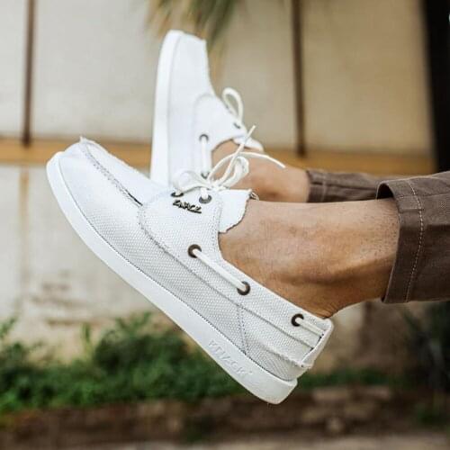 Knack Mevsimlik Keten Ayakkabı 008 Beyaz Yeni Moda Türk Malı Hızlı Kargo Tüm Kıyafetlere Uygun İndirimli Fiyatlar Hediyeli