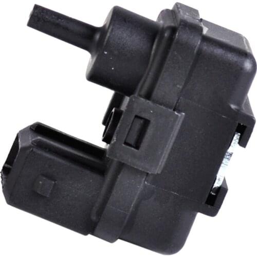 MD178243 for Mit subishi Manifold Absolute Pressure Sensor for Mit subishi Mivec Map Sensor 4G92