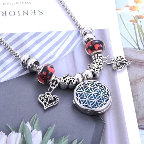 Эфирные масла Papa Snap China At AliExpress