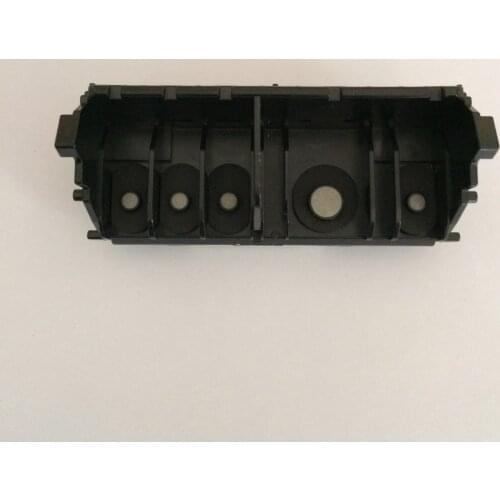 PRINT HEAD QY6-0086 PRINTHEAD FOR Canon ix6820, mx721, mx722, mx725, mx726, mx727 mx922 IX6850 IP6840 printer parts