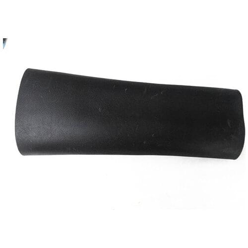 Front pillows air balloons air suspension rubber sleeves air bags A6 C5 front with rings