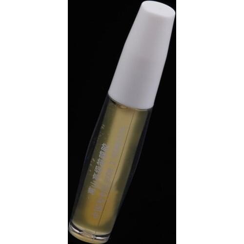 Portable Chinese Dizi Bamboo Flute Dimo Glue for Flute Players