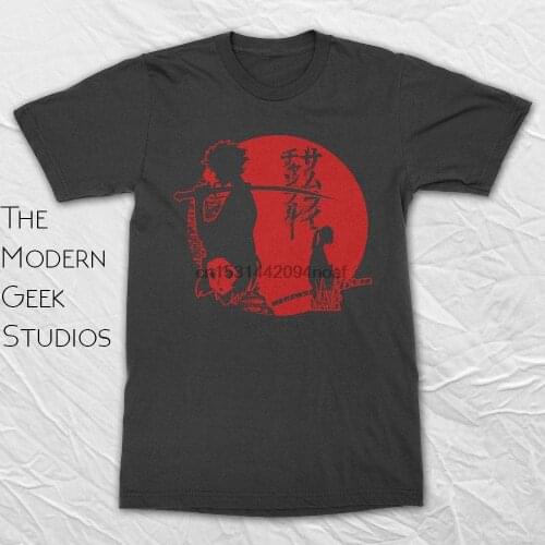 The Hungry Bunch Shirt Screen Printed Basic or Premium Shirts Sizes Small 5XL(1)