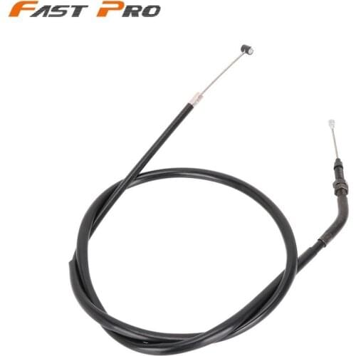 Clutch Lever Cable Line For Honda TRX400EX Sportrax 2008 TRX400X Sportrax 2009 2012 2013 2014