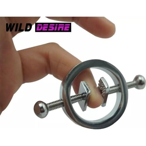 Nipple sex toys cap on nipple female breast sex clamps on nipples and clitoris sex machine for gay nipple sex chest antistress