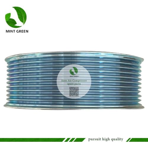 For Scania Truck R380 R340 G420 R500 R580 R620 1531196 1888032 AC A/C Air Conditoning Compressor Clutch Pulley