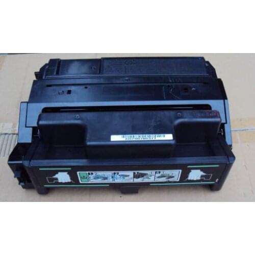 Compatible toner cartridge for Ricoh SP4100 4110 4200 4210 4300 4310 AP400 410 toner cartridge