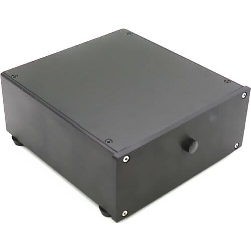 500VA Toroidal balanced isolation transformer 500W AC isolation power supply processor