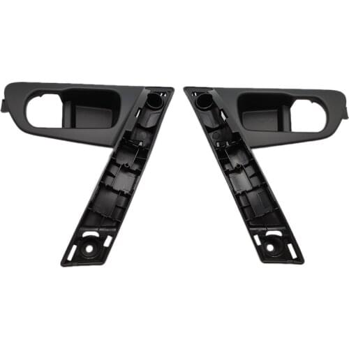 Car Door Base Internal Handle for Nissan QASHQAI J10 2007-2014