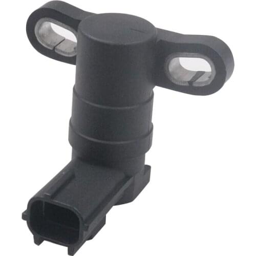 YAOPEI For Ford C-MAX FOCUS 1.8 2.0 2003-2011 Crankshaft Position Sensor OEM 1S7F-6C315-AD