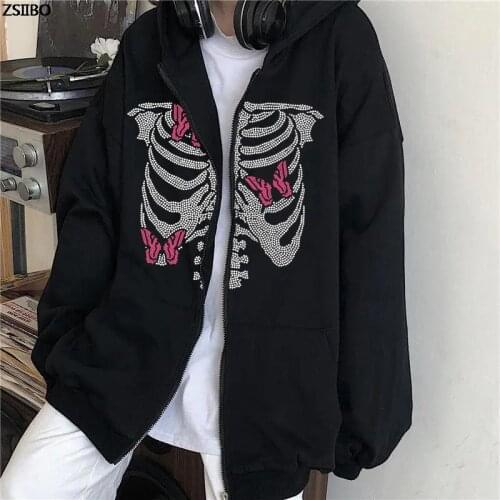 Yigelan Women's Hooded Jackets
