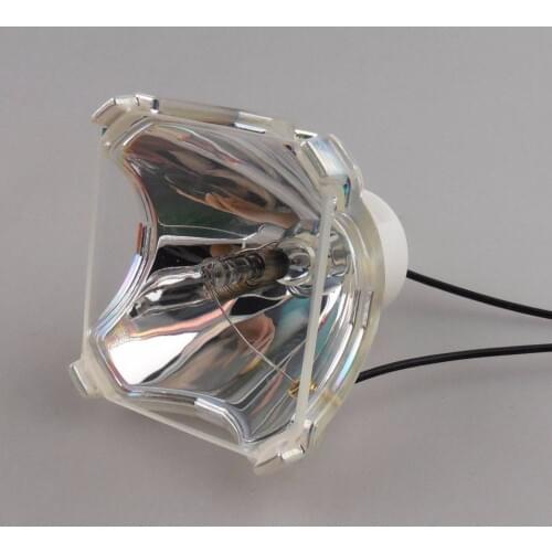 Replacement Projector Bare Lamp 78-6969-9464-5 for 3M MP8649 / MP8748 / MP8749 Projectors