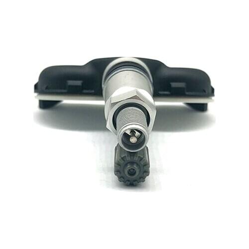 1 PCS Car Tire Pressure Monitor Sensor TPMS HL9117 42753-SHJ-A82 315 For Honda