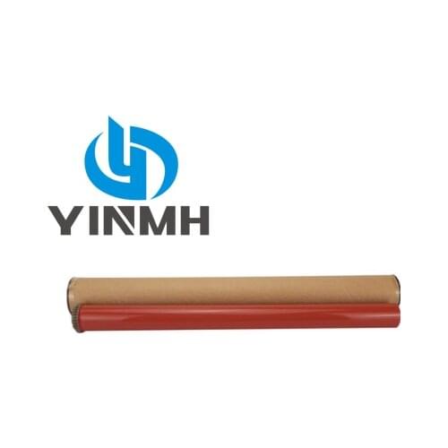 10PCS Original Quality Guarantee Film-T5055C Fiing Fuser Film Sleeve For Toshiba E-Studio 2555C 3555C 4555C 5055C Fuser Belt