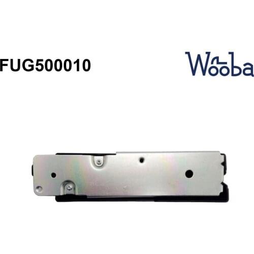 Car Actuator For 2005-2016 LR Car Discovery 3 Discovery 4 Auto Spare Parts Tail Door Locking Device FUG500010