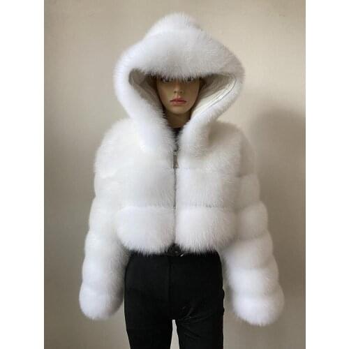 BEIZIRU Women's Short Jackets