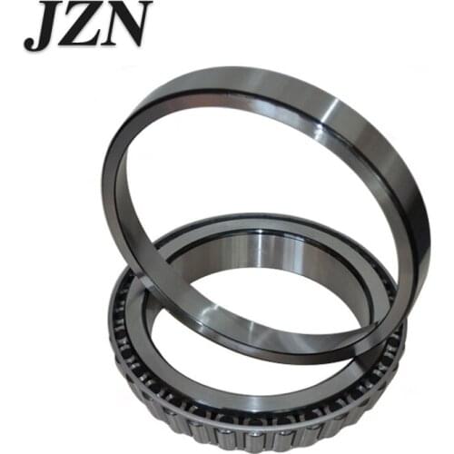 Free shipping JLM710949/JLM710910 Timken tapered roller bearings