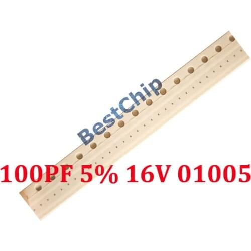 C3146 C3232 C3231 C3299 C3230 C3205 C3221 C3202 C3308 C3373 C3554 C3552 C3746 C3846 C4022 C4134 for iphone 6s 6splus Capacitor