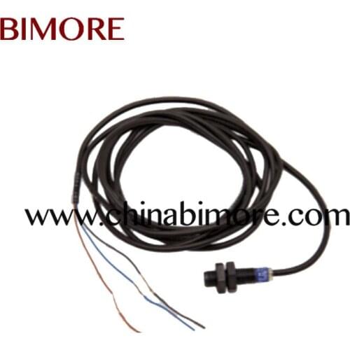 Escalator Sensor Proximity 0500201