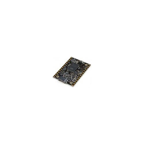 DEV-14281 Development Boards & Kits - x86 tinyTILE - Intel Curie Dev Board