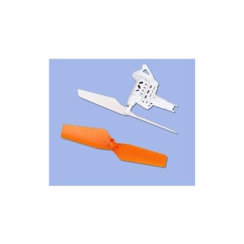 Motor(clockwise) for Walkera QR W100S RC Quadcopter Original Spare Parts QR W100S-Z-01