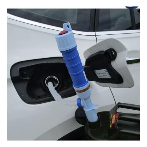 Electric water pump, liquid oil delivery pump and water pump for oil delivery for Volvo car All models are