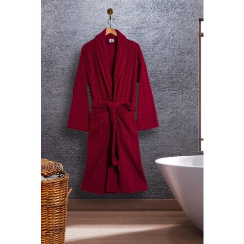 Ephemeris Men's Sleepwear