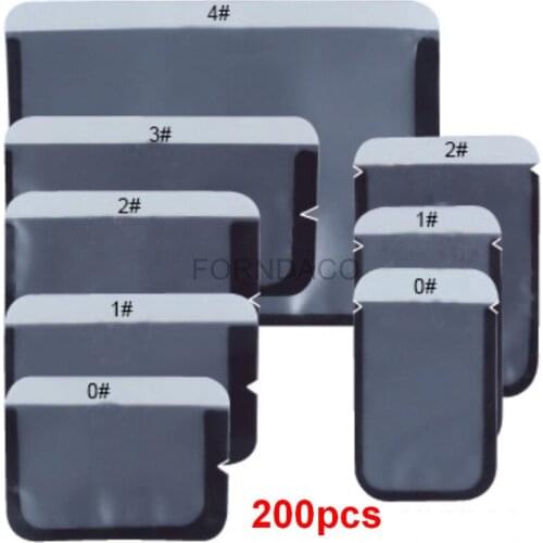 FORNDACO Women's Clutch Envelopes