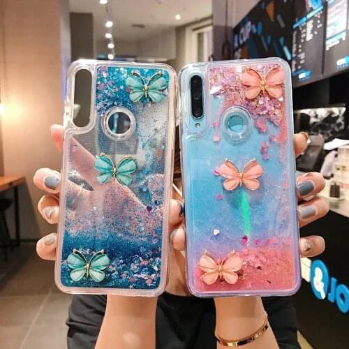 HEYIYUE Phone Cases For Samsung Galaxy A3 2017