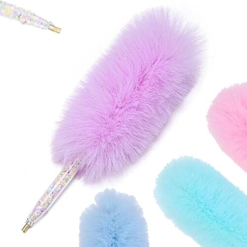 Diamond Painting Tool Pen Round Square Tip Point Drills Pens for DIY 5D Painting with Diamonds Accessories Adult Art Craft Tools