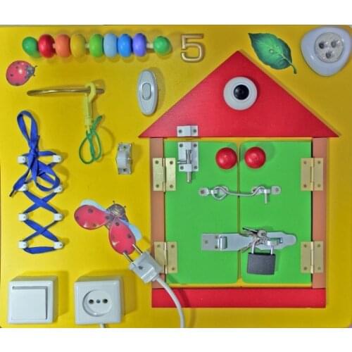 Монтессори Климо China At AliExpress