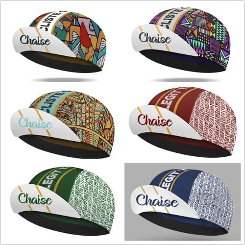Chaise Summer Breathable Hats Cycling Anti-UV Cap Outdoor Movement Cap Shade Running Ski Motocycle Riding Protection Hat Unisex