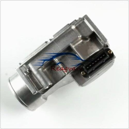 Mass Air Flow Meter Sensor 22250-35020 For 1984-1988 Toyota Pickup Truck 4Runner 22RE