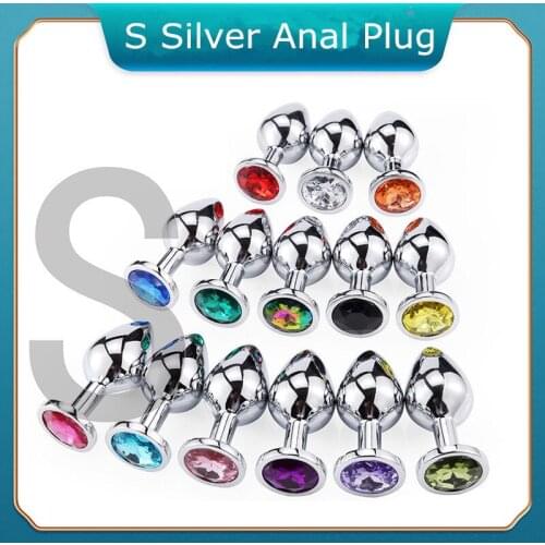 Анальные пробки MDNG China At AliExpress