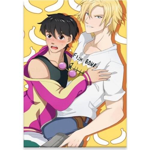 Mystery Box Surprise Gift Random 1 Pcs Diamond Painting 5D DIY Diamond Embroidery Full Drill Home Decor Cross Stitch Kits